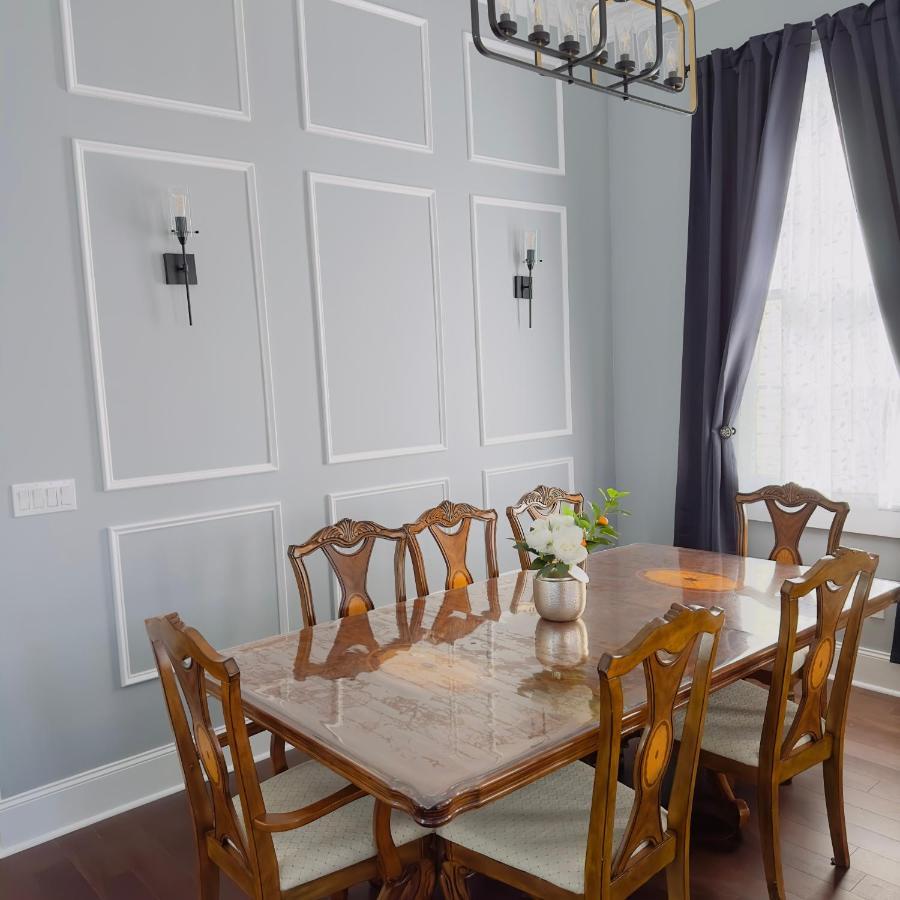 Endless Story Magazine Suite Walk French Quarter New Orleans Exterior photo